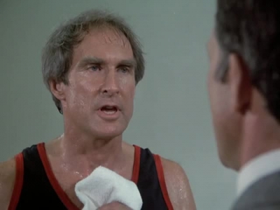 HILL_STREET_BLUES_-_E3X04_RAIN_OF_TERROR_320.jpg