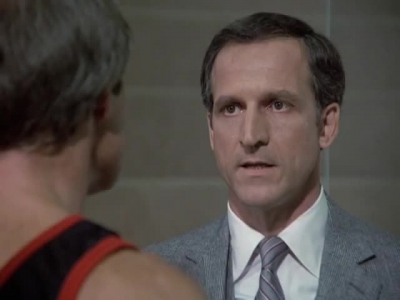 HILL_STREET_BLUES_-_E3X04_RAIN_OF_TERROR_321.jpg