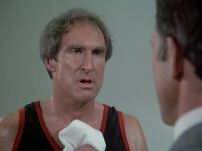 HILL_STREET_BLUES_-_E3X04_RAIN_OF_TERROR_322.jpg
