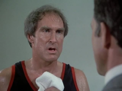 HILL_STREET_BLUES_-_E3X04_RAIN_OF_TERROR_323.jpg
