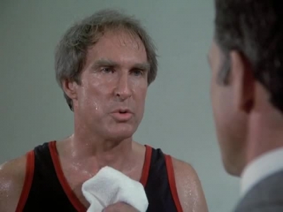 HILL_STREET_BLUES_-_E3X04_RAIN_OF_TERROR_326.jpg