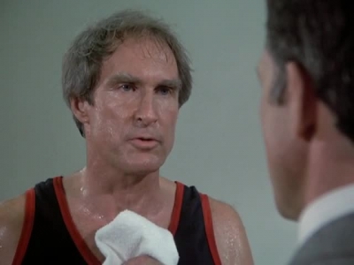 HILL_STREET_BLUES_-_E3X04_RAIN_OF_TERROR_332.jpg