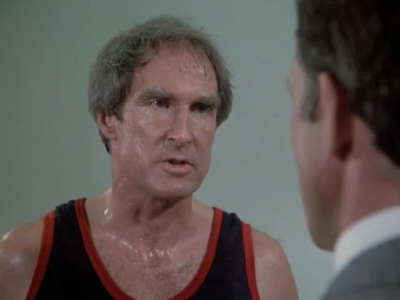 HILL_STREET_BLUES_-_E3X04_RAIN_OF_TERROR_342.jpg