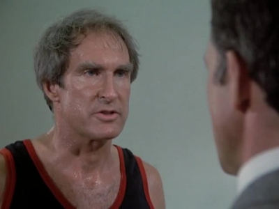 HILL_STREET_BLUES_-_E3X04_RAIN_OF_TERROR_346.jpg