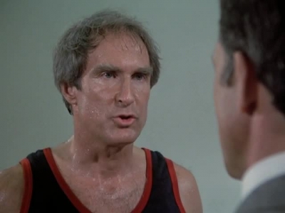 HILL_STREET_BLUES_-_E3X04_RAIN_OF_TERROR_356.jpg
