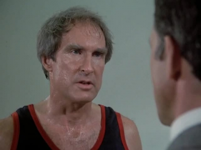 HILL_STREET_BLUES_-_E3X04_RAIN_OF_TERROR_359.jpg