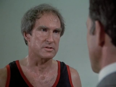HILL_STREET_BLUES_-_E3X04_RAIN_OF_TERROR_360.jpg