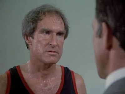 HILL_STREET_BLUES_-_E3X04_RAIN_OF_TERROR_363.jpg