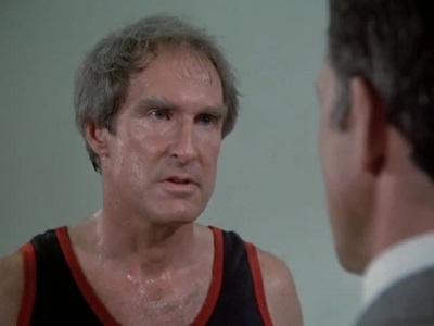 HILL_STREET_BLUES_-_E3X04_RAIN_OF_TERROR_364.jpg