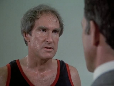 HILL_STREET_BLUES_-_E3X04_RAIN_OF_TERROR_366.jpg