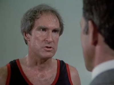 HILL_STREET_BLUES_-_E3X04_RAIN_OF_TERROR_368.jpg