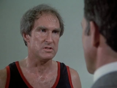 HILL_STREET_BLUES_-_E3X04_RAIN_OF_TERROR_371.jpg