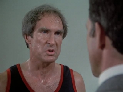 HILL_STREET_BLUES_-_E3X04_RAIN_OF_TERROR_374.jpg