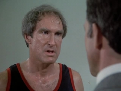 HILL_STREET_BLUES_-_E3X04_RAIN_OF_TERROR_382.jpg