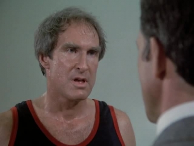 HILL_STREET_BLUES_-_E3X04_RAIN_OF_TERROR_384.jpg