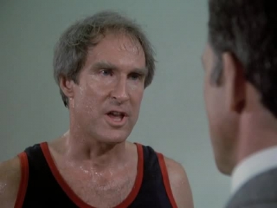 HILL_STREET_BLUES_-_E3X04_RAIN_OF_TERROR_387.jpg