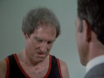 HILL_STREET_BLUES_-_E3X04_RAIN_OF_TERROR_390.jpg