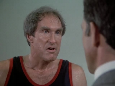 HILL_STREET_BLUES_-_E3X04_RAIN_OF_TERROR_393.jpg
