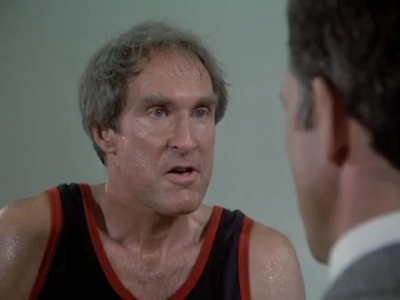 HILL_STREET_BLUES_-_E3X04_RAIN_OF_TERROR_394.jpg