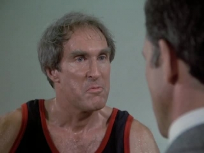 HILL_STREET_BLUES_-_E3X04_RAIN_OF_TERROR_395.jpg