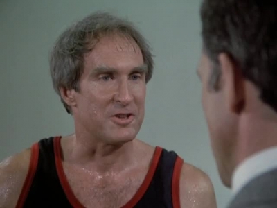 HILL_STREET_BLUES_-_E3X04_RAIN_OF_TERROR_398.jpg