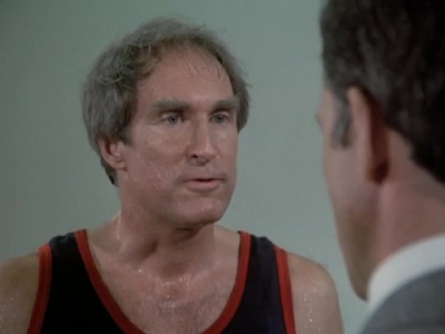 HILL_STREET_BLUES_-_E3X04_RAIN_OF_TERROR_405.jpg
