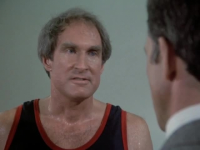 HILL_STREET_BLUES_-_E3X04_RAIN_OF_TERROR_417.jpg