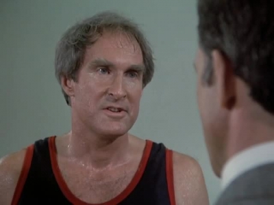 HILL_STREET_BLUES_-_E3X04_RAIN_OF_TERROR_421.jpg