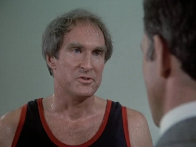 HILL_STREET_BLUES_-_E3X04_RAIN_OF_TERROR_423.jpg