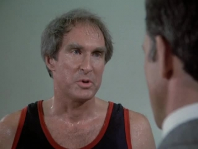 HILL_STREET_BLUES_-_E3X04_RAIN_OF_TERROR_424.jpg