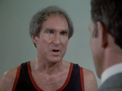 HILL_STREET_BLUES_-_E3X04_RAIN_OF_TERROR_426.jpg