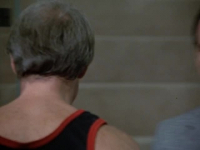 HILL_STREET_BLUES_-_E3X04_RAIN_OF_TERROR_428.jpg