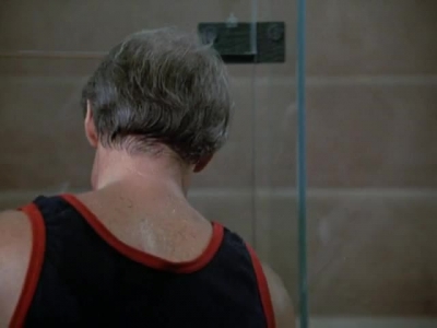 HILL_STREET_BLUES_-_E3X04_RAIN_OF_TERROR_433.jpg