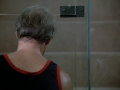 HILL_STREET_BLUES_-_E3X04_RAIN_OF_TERROR_434.jpg