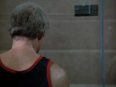 HILL_STREET_BLUES_-_E3X04_RAIN_OF_TERROR_435.jpg