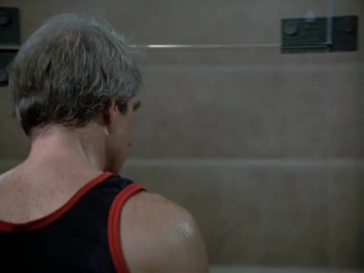 HILL_STREET_BLUES_-_E3X04_RAIN_OF_TERROR_436.jpg