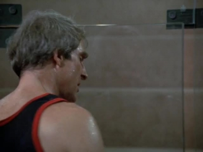 HILL_STREET_BLUES_-_E3X04_RAIN_OF_TERROR_437.jpg