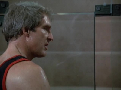 HILL_STREET_BLUES_-_E3X04_RAIN_OF_TERROR_438.jpg