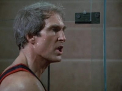 HILL_STREET_BLUES_-_E3X04_RAIN_OF_TERROR_443.jpg