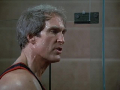HILL_STREET_BLUES_-_E3X04_RAIN_OF_TERROR_444.jpg