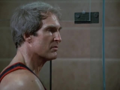 HILL_STREET_BLUES_-_E3X04_RAIN_OF_TERROR_445.jpg