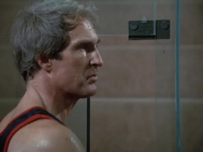 HILL_STREET_BLUES_-_E3X04_RAIN_OF_TERROR_446.jpg
