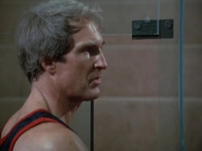 HILL_STREET_BLUES_-_E3X04_RAIN_OF_TERROR_447.jpg