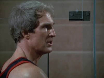 HILL_STREET_BLUES_-_E3X04_RAIN_OF_TERROR_449.jpg