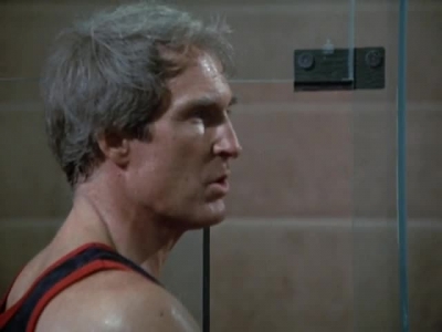 HILL_STREET_BLUES_-_E3X04_RAIN_OF_TERROR_450.jpg