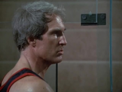 HILL_STREET_BLUES_-_E3X04_RAIN_OF_TERROR_453.jpg