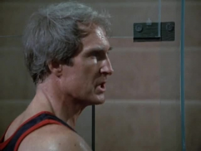 HILL_STREET_BLUES_-_E3X04_RAIN_OF_TERROR_454.jpg