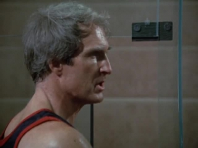 HILL_STREET_BLUES_-_E3X04_RAIN_OF_TERROR_460.jpg
