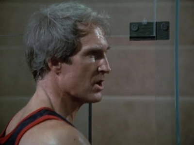 HILL_STREET_BLUES_-_E3X04_RAIN_OF_TERROR_463.jpg