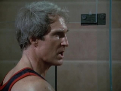 HILL_STREET_BLUES_-_E3X04_RAIN_OF_TERROR_464.jpg